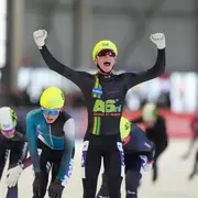 NK Junioren marathon junA-Friso van Vliet 3a.jpg