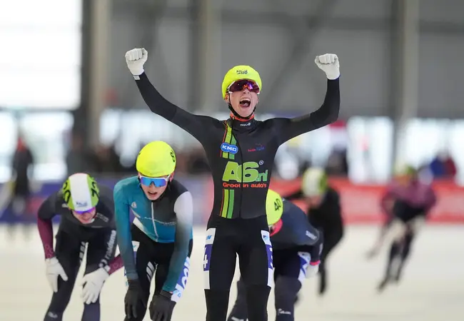 NK Junioren marathon junA-Friso van Vliet 3a.jpg