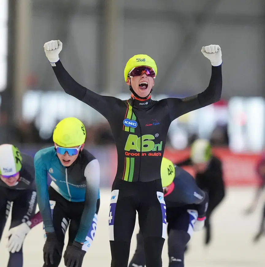 NK Junioren marathon junA-Friso van Vliet 3a.jpg