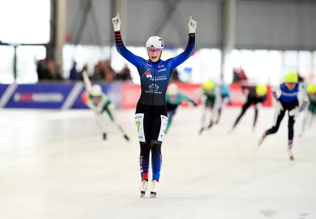 NK Junioren marathon junA-Maaike Koelewijn 6a.jpg