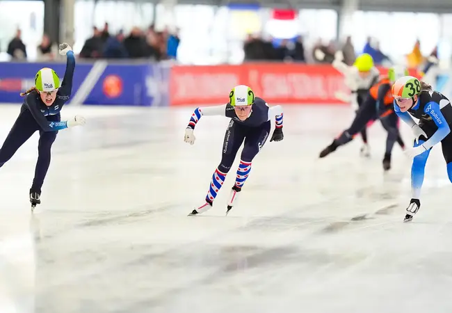NK Junioren marathon junB-Lena de Groot 3a.jpg