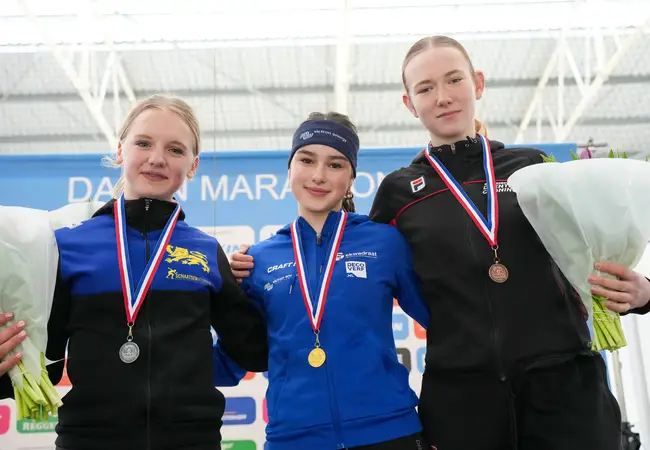 NK Junioren marathon junC-Podium Sigrid 2a.jpg