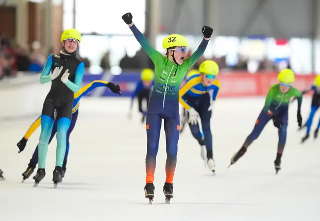 NK Junioren marathon pupA- Ryan Preesman 3a.jpg