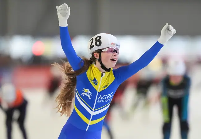 NK Junioren marathon pupb-Ilana Hokse 3a.jpg