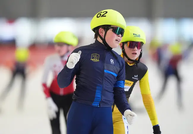 NK Junioren marathon pupb-Philip Aalderts 1a.jpg