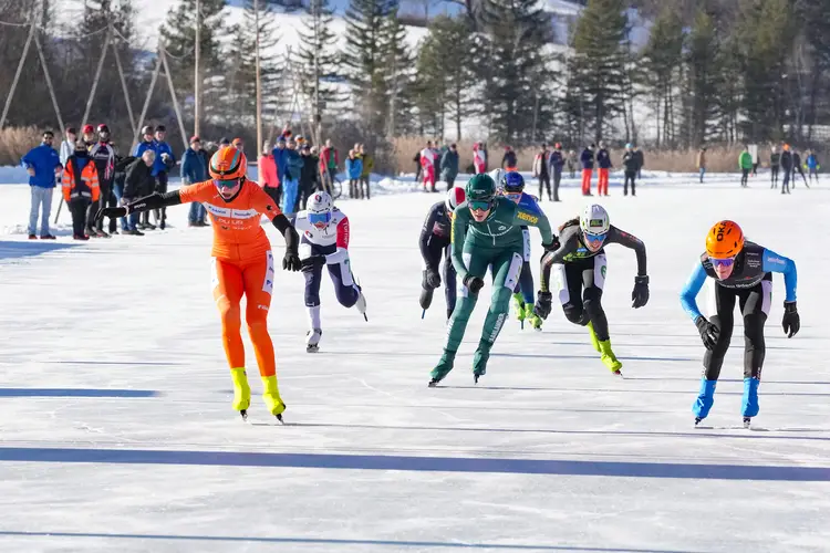De afscheidstournee van Esther Kiel wordt met goud omrand