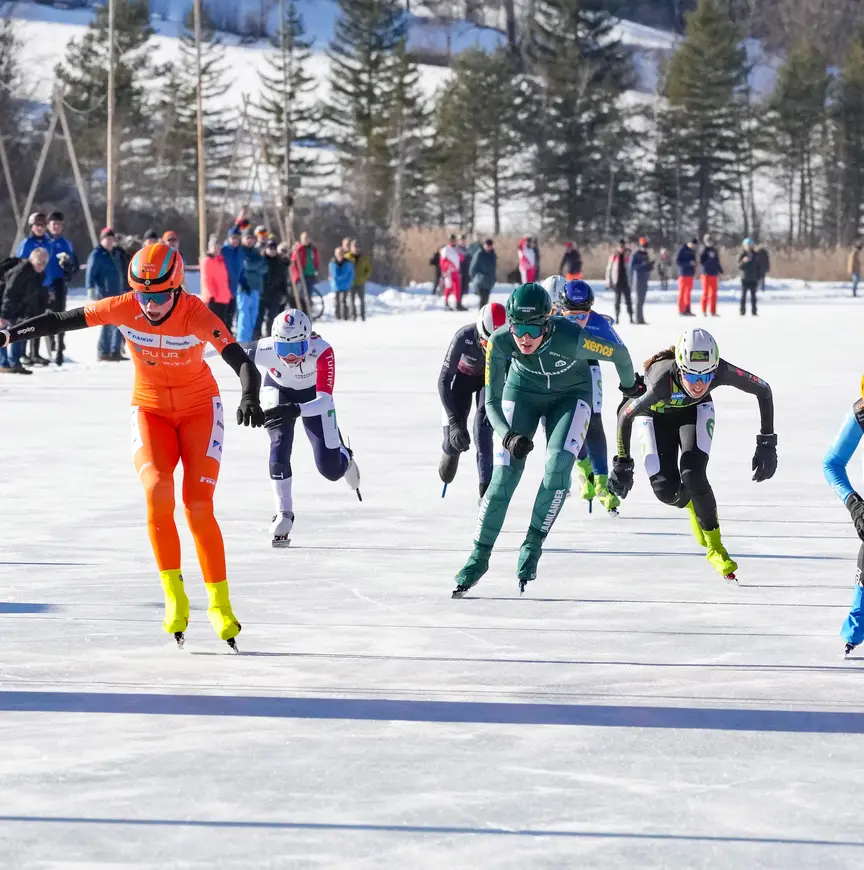 De afscheidstournee van Esther Kiel wordt met goud omrand