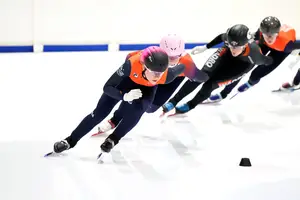 Birgit Radt