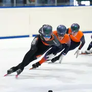 Robin Metz