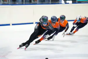 Robin Metz