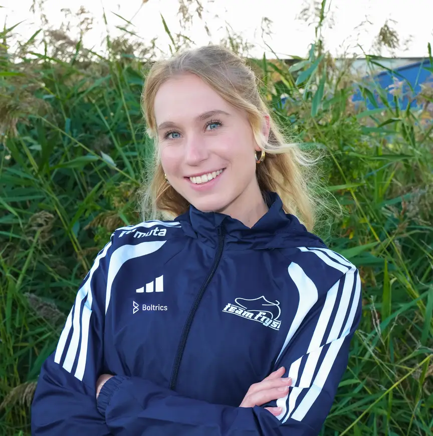 Merel Conijn
