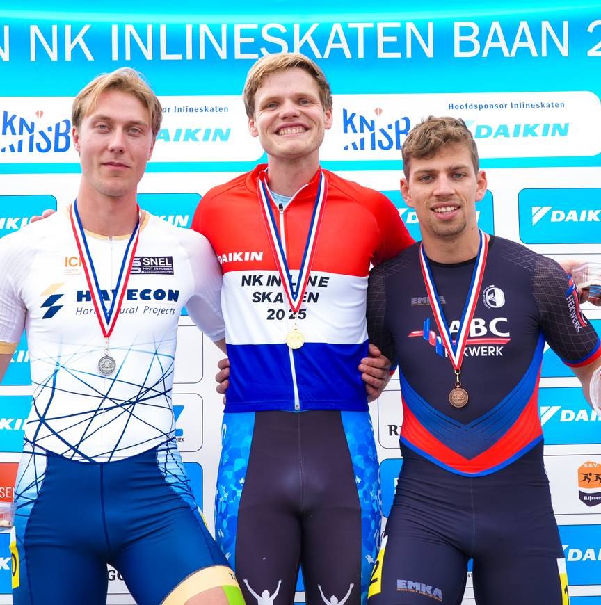 Rick Schipper