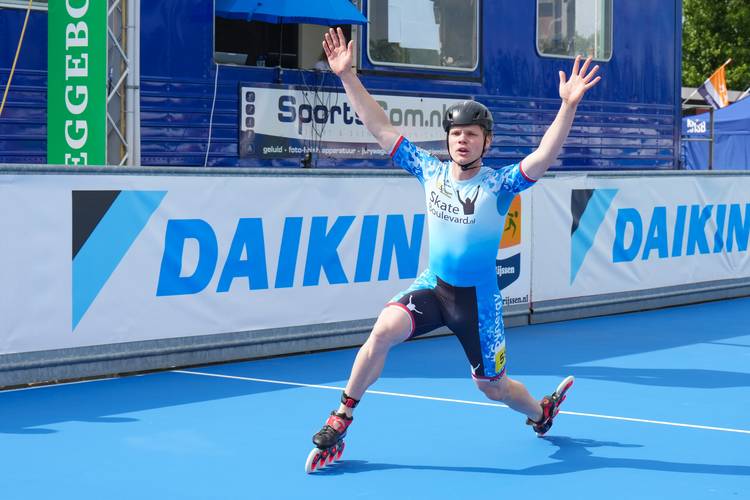 Rick Schipper