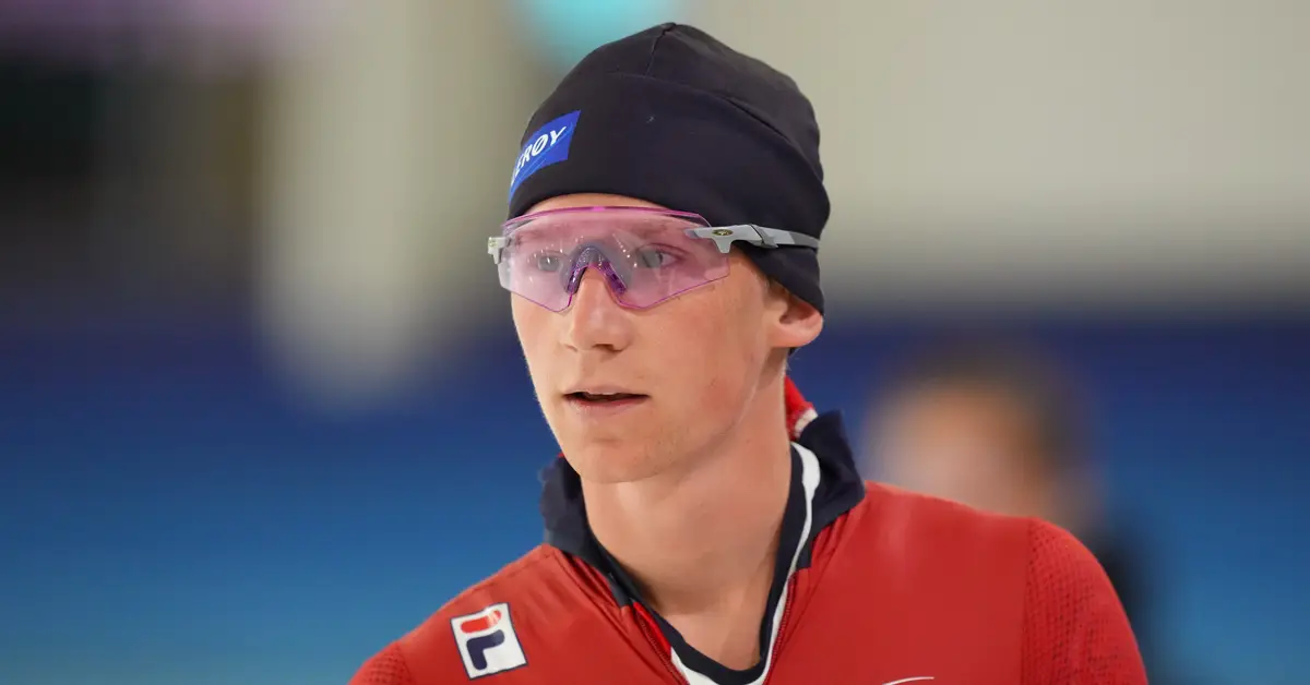 www.schaatsen.nl