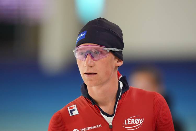 Peder Kongshaug