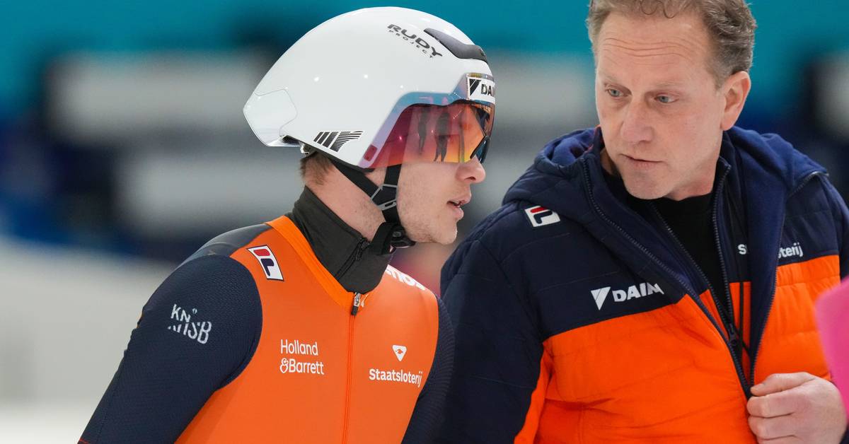 www.schaatsen.nl