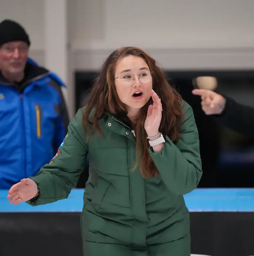 Maya Hoolwerf-de Jong