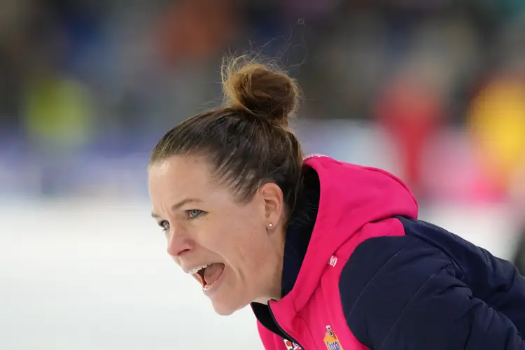 Diane Valkenburg, marathonploeg Essent