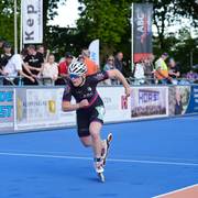 Inline kalenderfoto