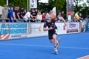 Inline kalenderfoto