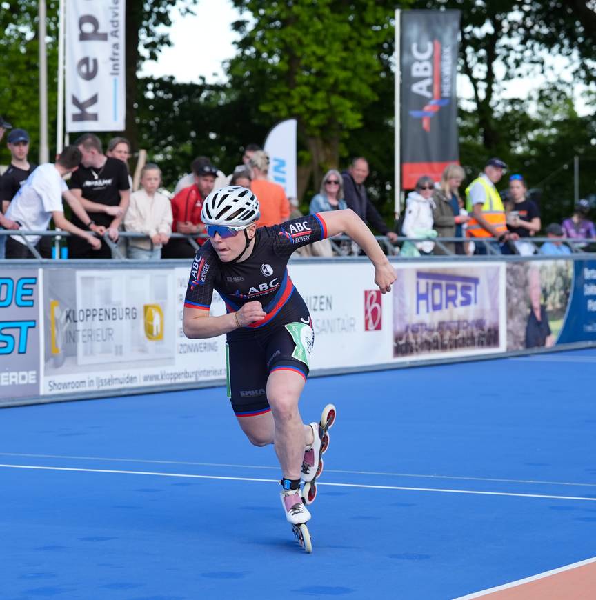 Inline kalenderfoto