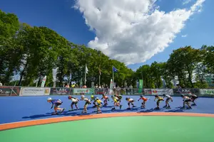 Inline kalenderfoto jeugd 3