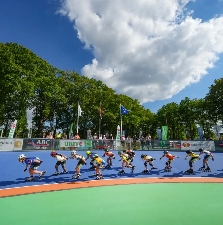 Inline kalenderfoto jeugd 3