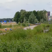 Alphen ad Rijn