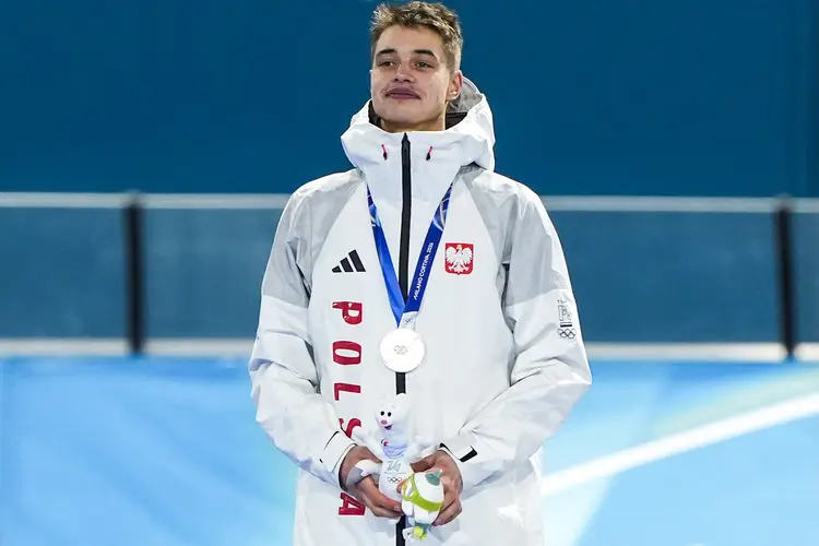 Vladimir Semirunniy Milaan