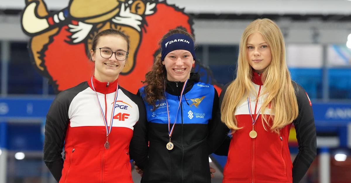 Vikingrace Fosters Cultural Exchange and Youth Development in Friesland
