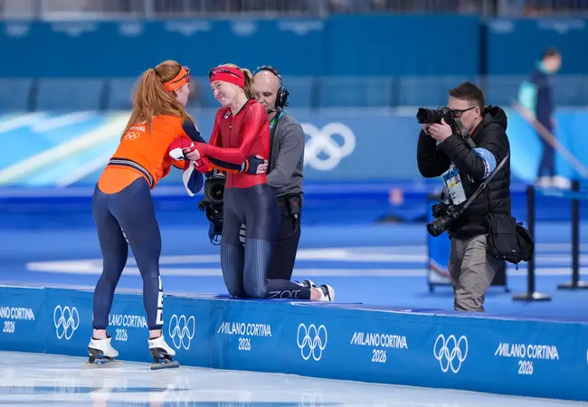 Antoinette Ragne Wiklund