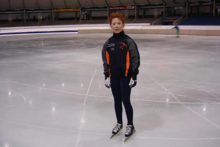 Jonge Antoinette Rijpma-de Jong