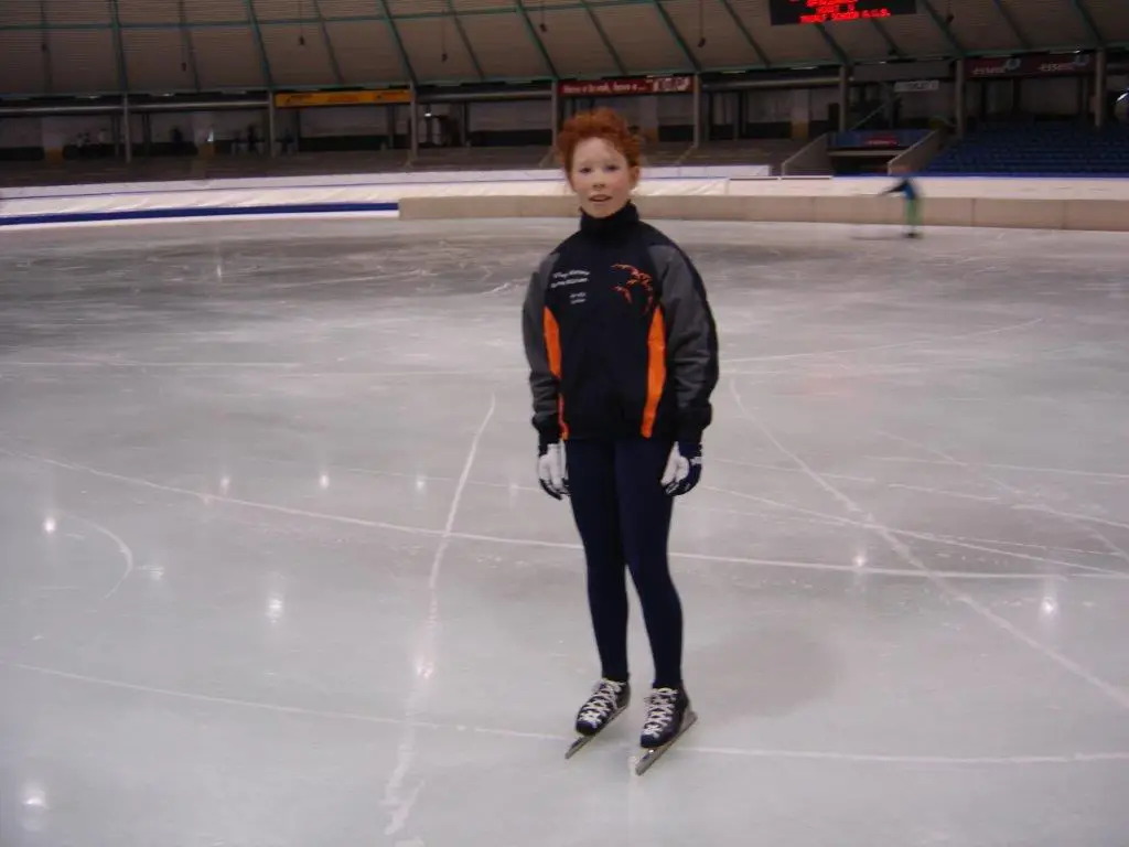 Jonge Antoinette Rijpma-de Jong