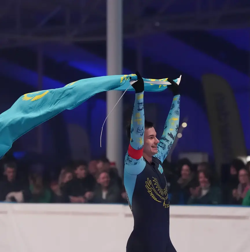 Koshkin Zilveren Bal