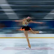Summer Wijkhuizen