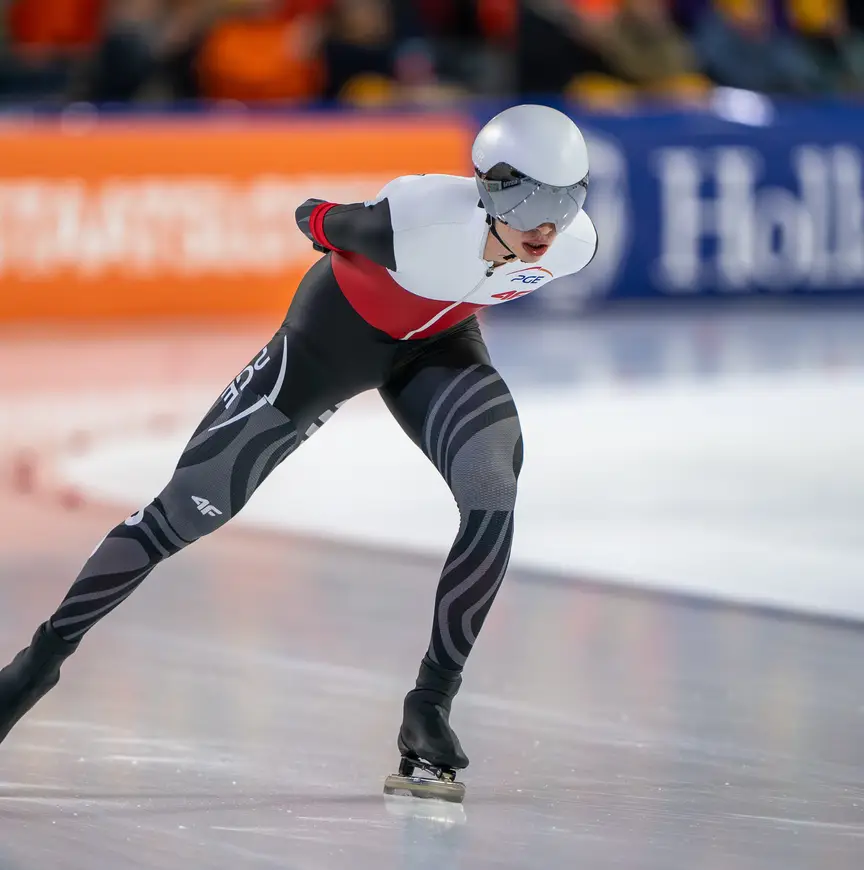 Semirunniy WK Allround