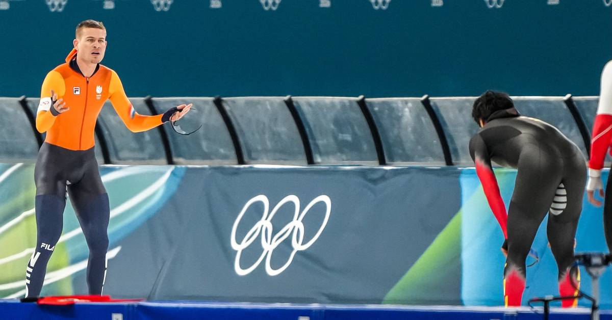 Uncertainty Surrounds Training Base for German Skaters from Erfurt