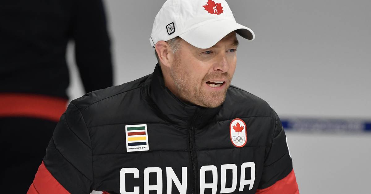 Pro Team Calgary Aims to Establish Professional Sponsorship Model for Speed Skaters